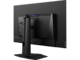 Монитори MSI MPG 322URX QD-OLED