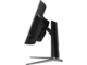 Монитори MSI MPG 341CQPX QD-OLED