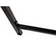 Геймърски маси Marvo Gaming Desk Tecto 10 - DE-07