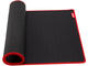 Падове Marvo Gaming Mousepad Blaze XL - G48 - Size XL