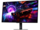 Монитори Samsung Odyssey OLED G8 G81SF LS32FG810