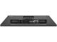 Употребявани монитори Lenovo ThinkVision T24i-10 - втора употреба
