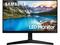Употребявани монитори Samsung F24T372FWR - втора употреба