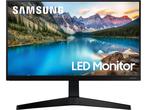 Употребявани монитори Samsung F24T372FWR - втора употреба