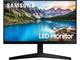 Употребявани монитори Samsung F24T372FWR - втора употреба