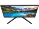 Употребявани монитори Samsung F24T372FWR - втора употреба