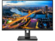 Употребявани монитори Philips 242B1 - втора употреба