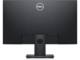 Употребявани монитори Dell E2420HS - втора употреба