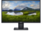 Употребявани монитори Dell E2420HS - втора употреба