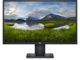 Употребявани монитори Dell E2420HS - втора употреба