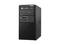 Компютри ASUS BM1AD-I34130052B