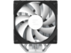 Охладители Zalman CNPS9X OPTIMA2