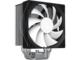 Охладители Zalman CNPS9X OPTIMA2
