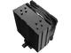Охладители Zalman CNPS9X PERFORMA PLUS ARGB Black