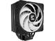 Охладители Zalman CNPS9X PERFORMA PLUS ARGB Black
