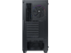 Кутии Xigmatek Gaming G Pro