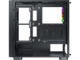 Кутии Xigmatek Gaming G Pro