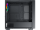 Кутии Xigmatek Gaming G Pro