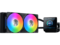 Охладители Xigmatek Connect 240