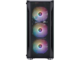 Кутии 1stPlayer Firebase X5 RGB V2