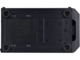 Кутии 1stPlayer Firebase X5 RGB V2