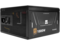 Захранвания за компютри Thermalright TR-SG1000 ATX 3.1