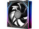 Вентилатори Thermalright TL-M12Q X3