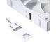 Вентилатори Thermalright TL-M12QW X3