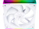 Вентилатори Thermalright TL-M12QW X3