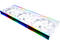 Вентилатори Thermalright TL-M12QW X3