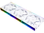 Вентилатори Thermalright TL-M12QRW X3