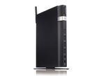 Mini PC ASUS EEEBOX EB1033-B0590