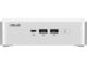Mini PC ASUS NUC 15 PRO+/RNUC15CRSU700002