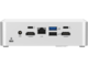 Mini PC ASUS NUC 15 PRO+/RNUC15CRSU700002