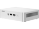 Mini PC ASUS NUC 15 PRO+/RNUC15CRSU700002