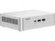 Mini PC ASUS NUC 15 PRO+/RNUC15CRSU700002