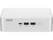 Mini PC ASUS NUC 15 PRO+/RNUC15CRSU700002
