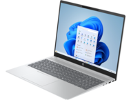 Лаптопи HP OmniBook 5 16-bc1001nn