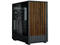 Кутии Zalman P10 NAMU Black