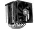 Охладители Thermalright Peerless Assassin 120 Digital Black