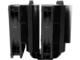 Охладители Thermalright Phantom Spirit 120 SE Black