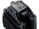 Охладители Thermalright Phantom Spirit 120 SE Black
