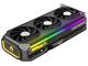 Видео карти ZOTAC GAMING GeForce RTX 5070 Ti AMP Extreme INFINITY 16GB