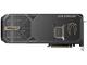 Видео карти ZOTAC GAMING GeForce RTX 5070 Ti AMP Extreme INFINITY 16GB
