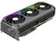 Видео карти ZOTAC GAMING GeForce RTX 5070 Ti AMP Extreme INFINITY 16GB