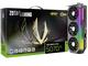 Видео карти ZOTAC GAMING GeForce RTX 5070 Ti AMP Extreme INFINITY 16GB