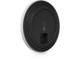 Мрежово оборудване Ubiquiti U7 PRO XG