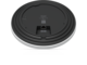 Мрежово оборудване Ubiquiti U7 PRO XG