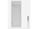 Кутии GameMax Infinity Mini WH
