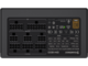 Захранвания за компютри GameMax GM-800